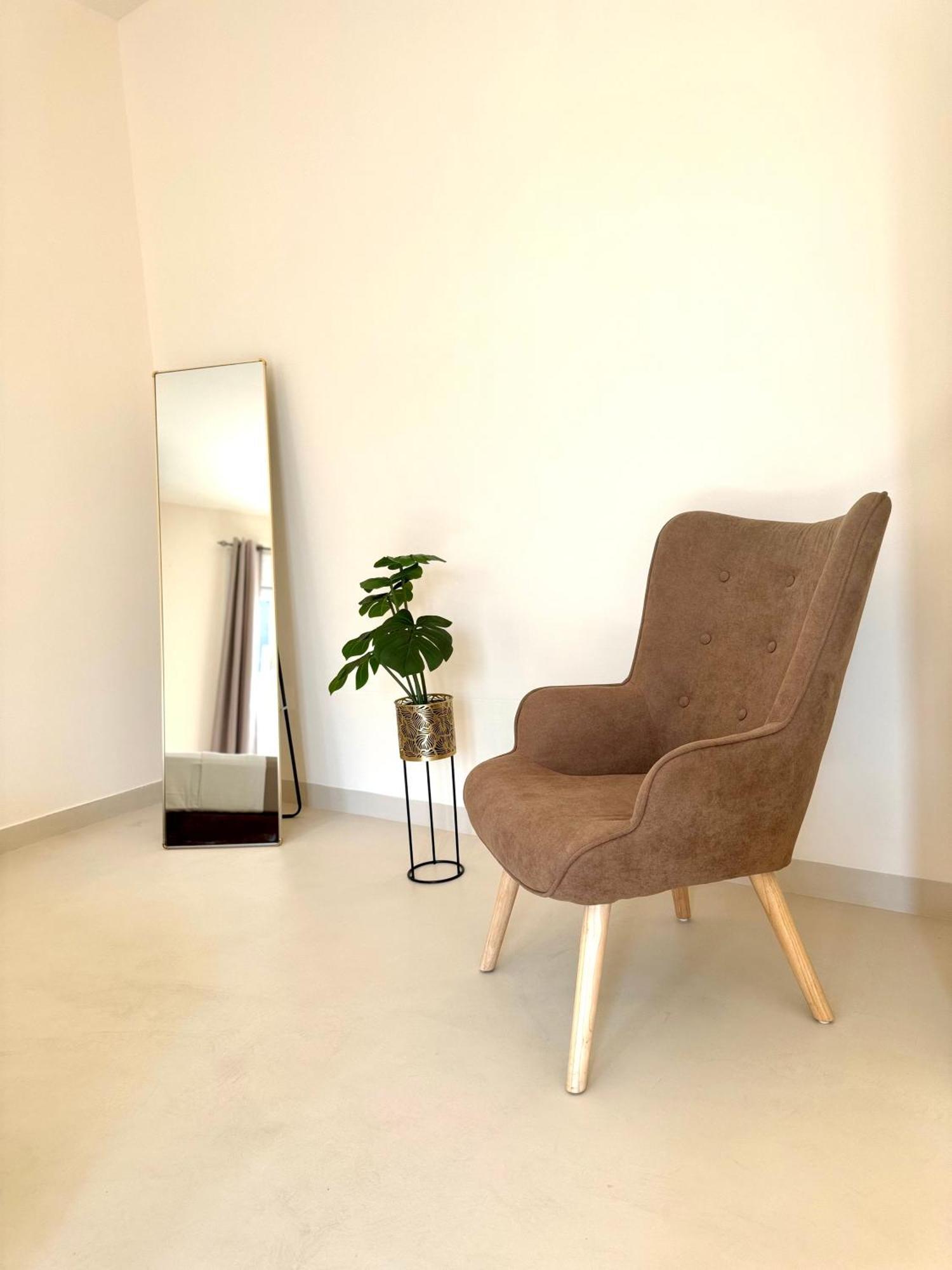 Grace Apartment Next To The Akropolis Атина Екстериор снимка