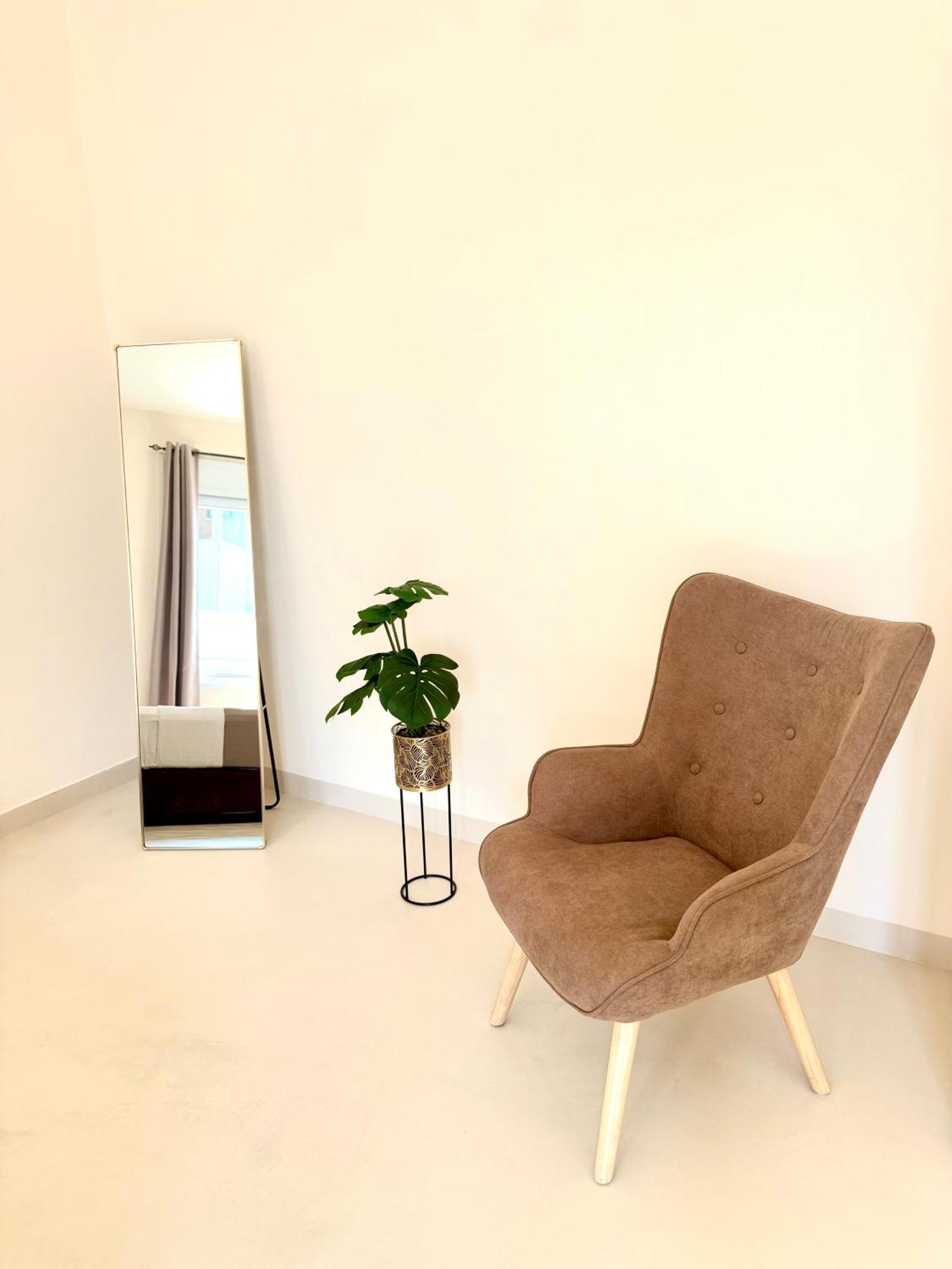 Grace Apartment Next To The Akropolis Атина Екстериор снимка