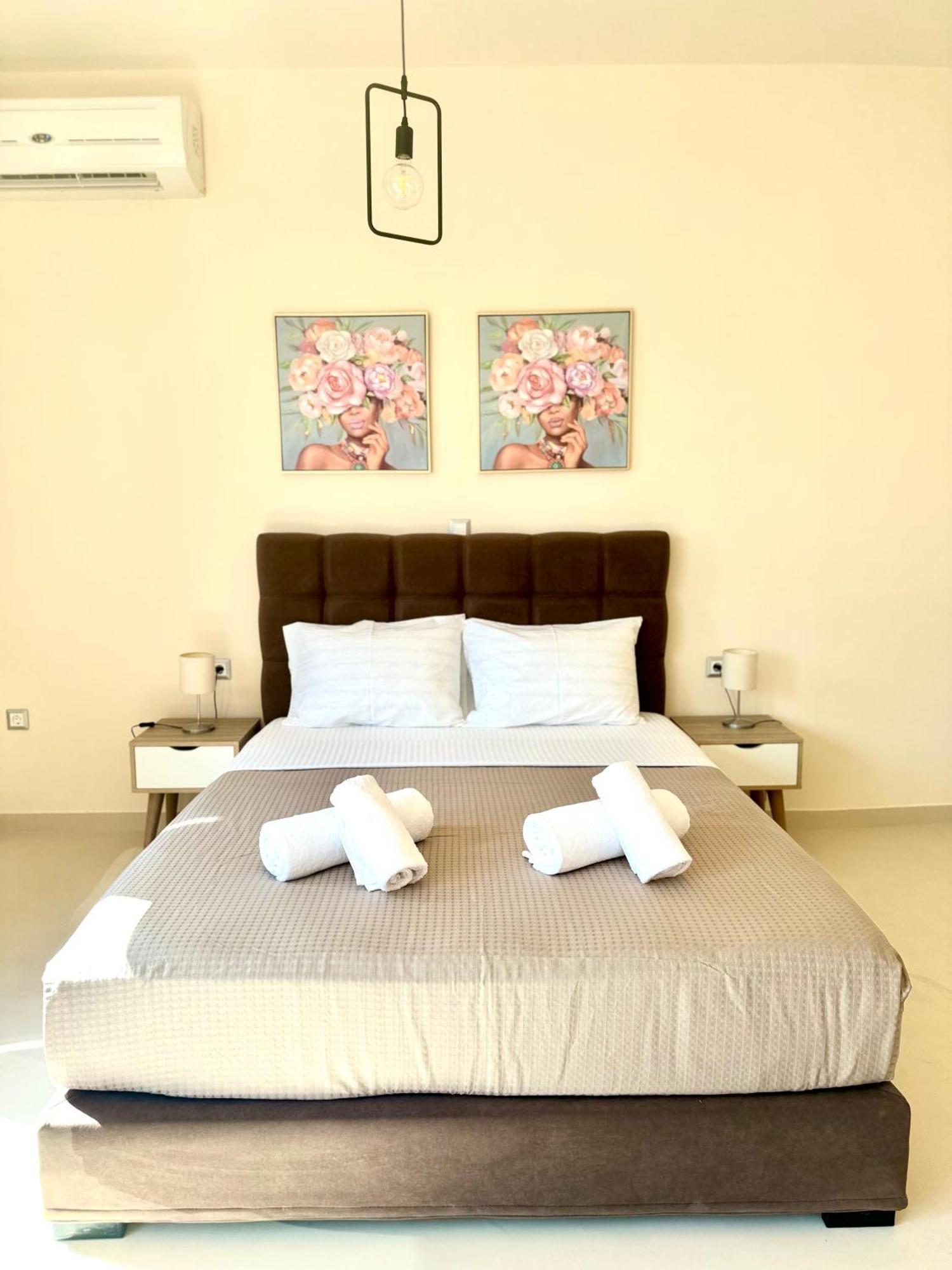 Grace Apartment Next To The Akropolis Атина Екстериор снимка