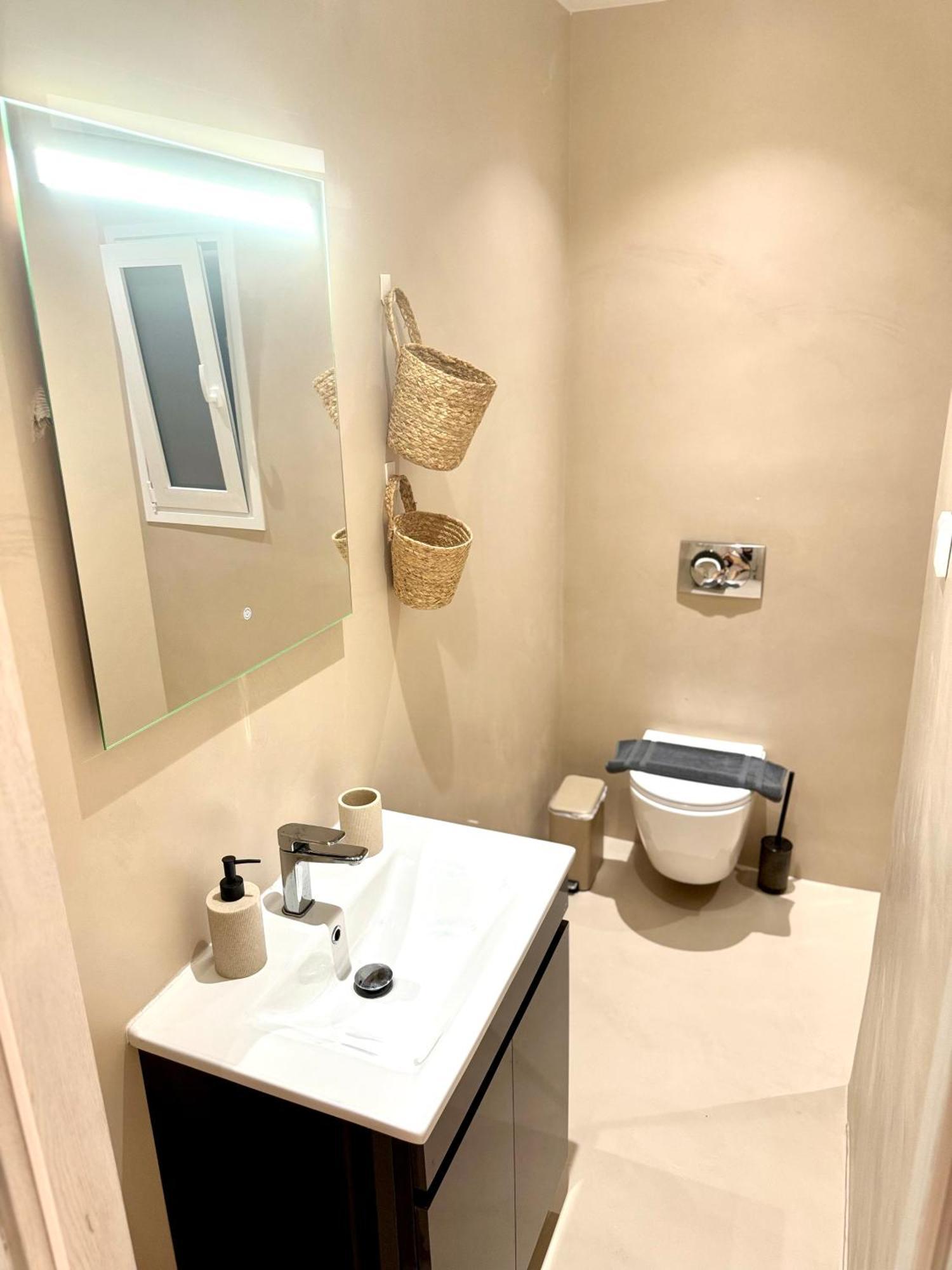 Grace Apartment Next To The Akropolis Атина Екстериор снимка