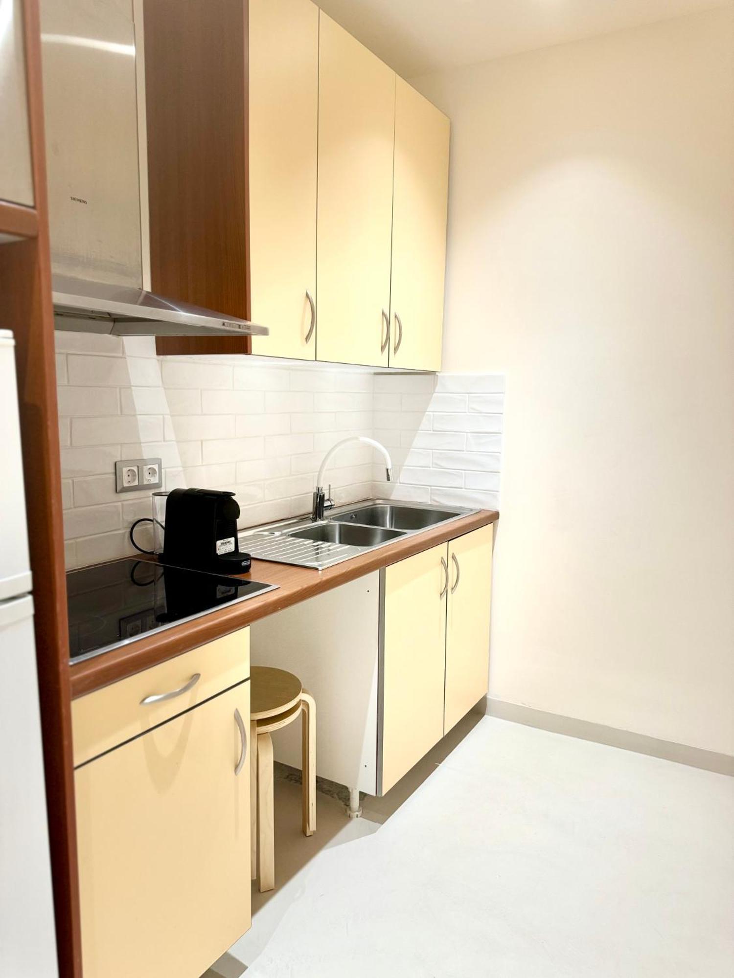 Grace Apartment Next To The Akropolis Атина Екстериор снимка