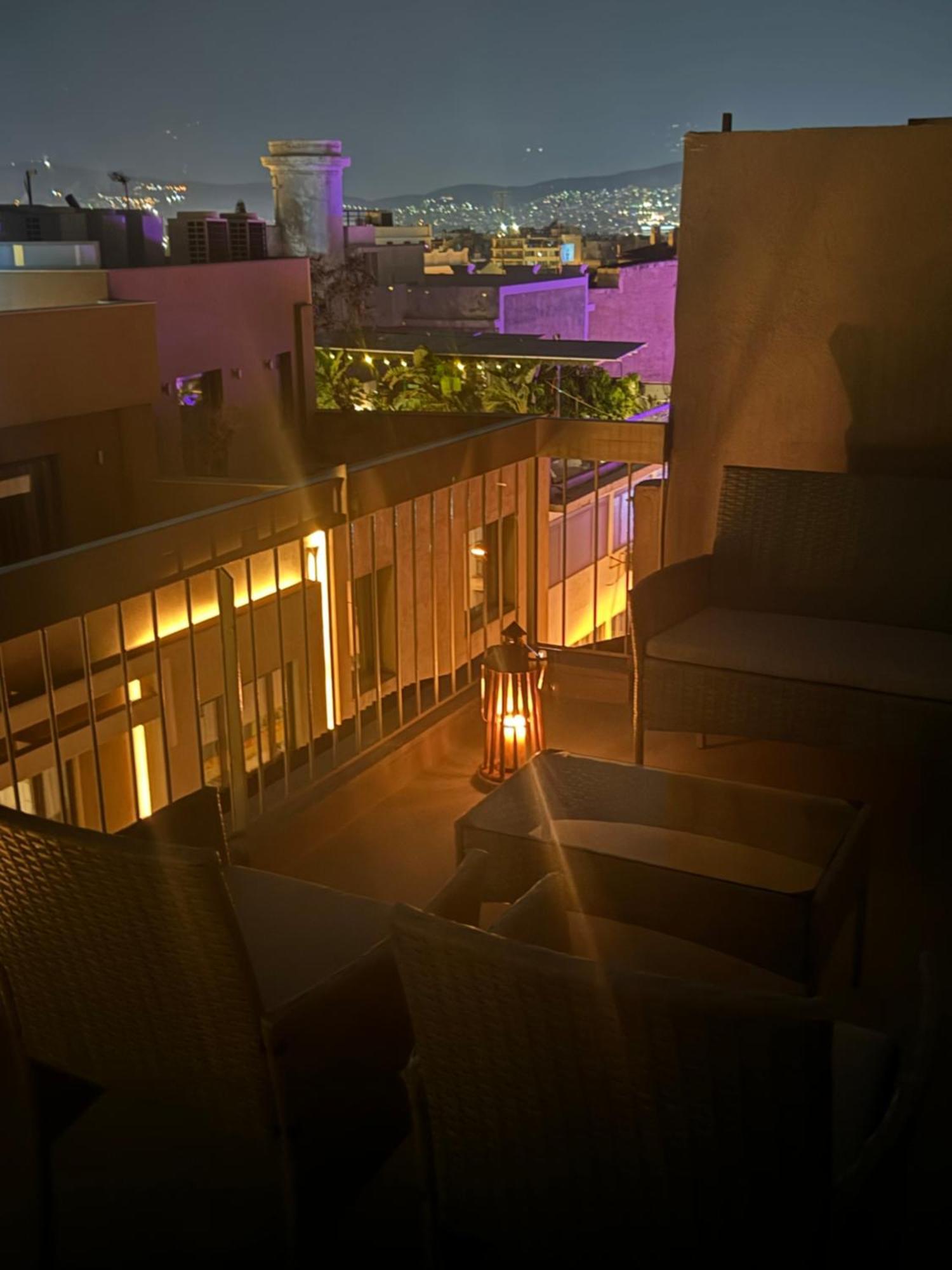 Grace Apartment Next To The Akropolis Атина Екстериор снимка