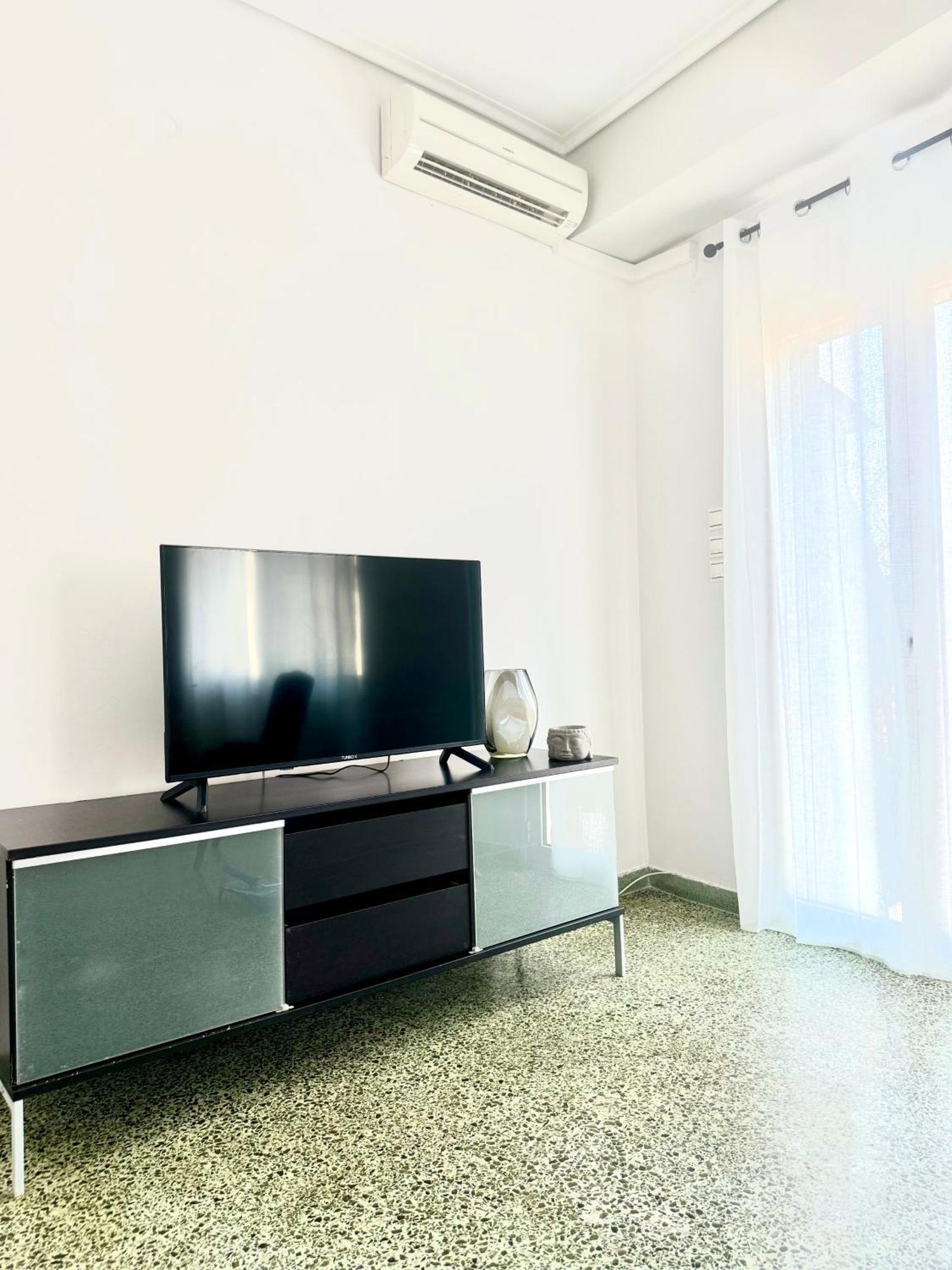 Grace Apartment Next To The Akropolis Атина Екстериор снимка