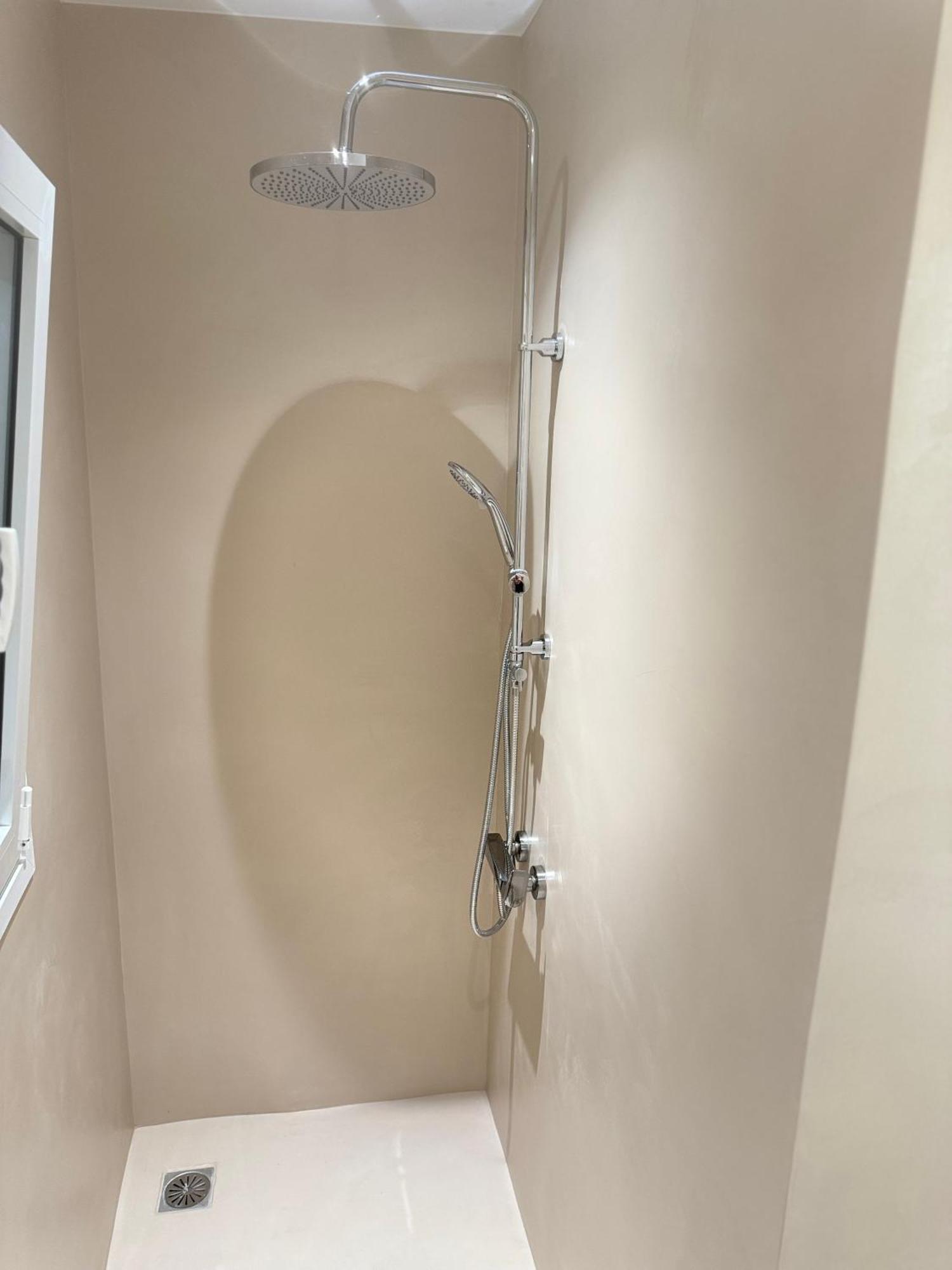 Grace Apartment Next To The Akropolis Атина Екстериор снимка
