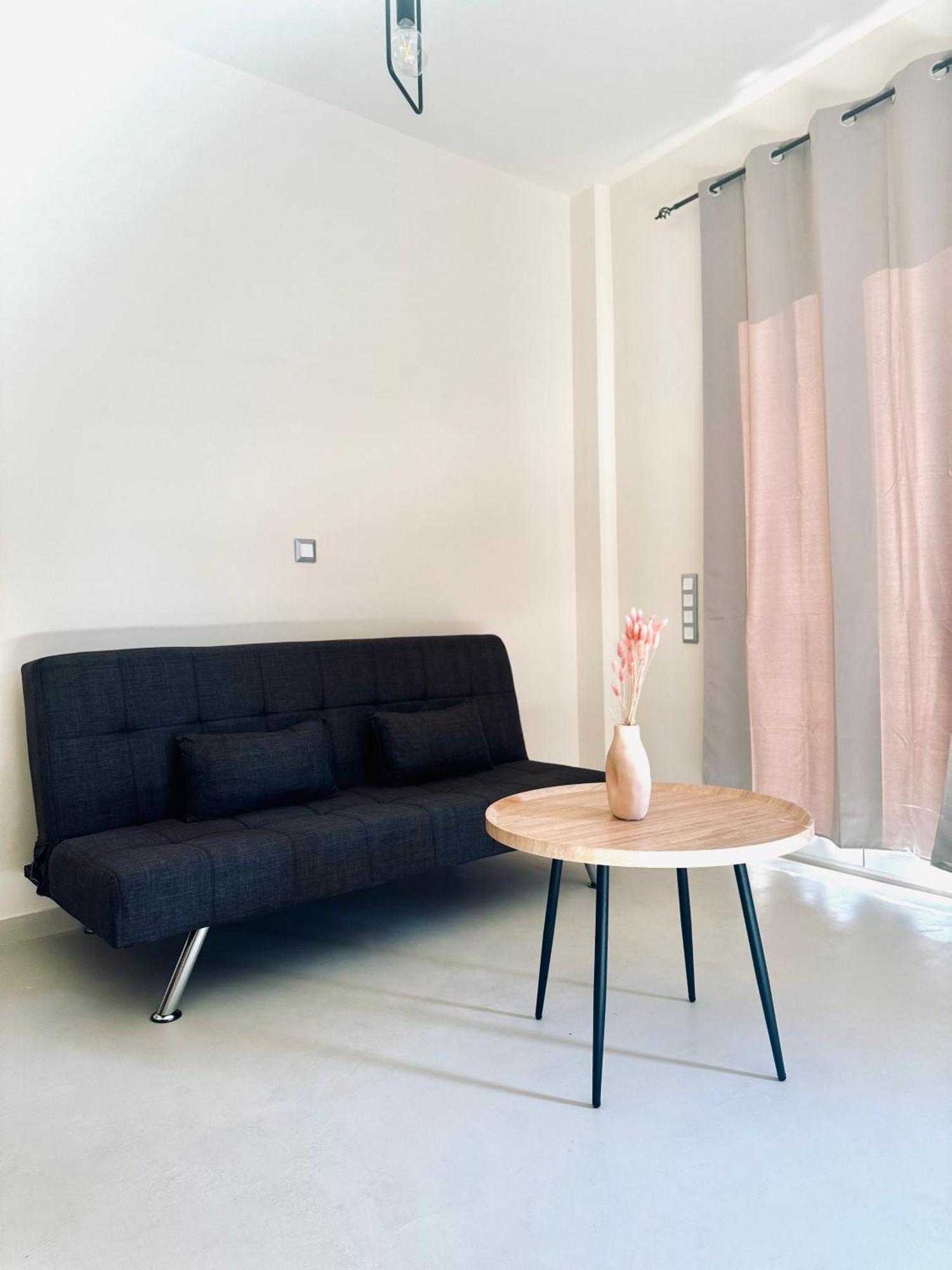 Grace Apartment Next To The Akropolis Атина Екстериор снимка