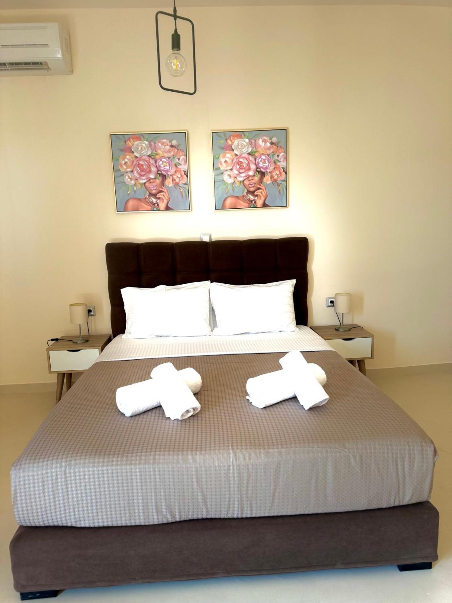 Grace Apartment Next To The Akropolis Атина Екстериор снимка