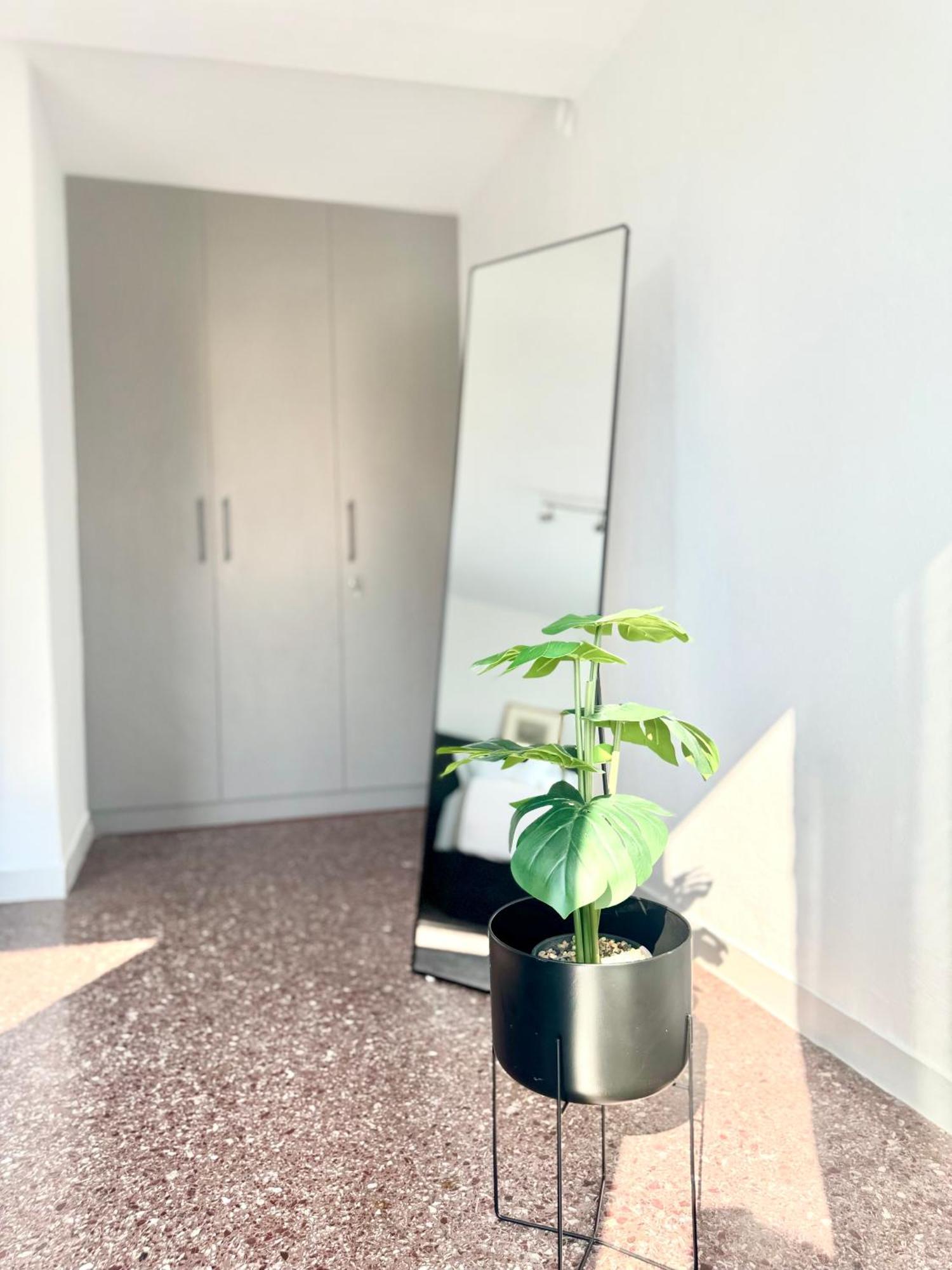 Grace Apartment Next To The Akropolis Атина Екстериор снимка