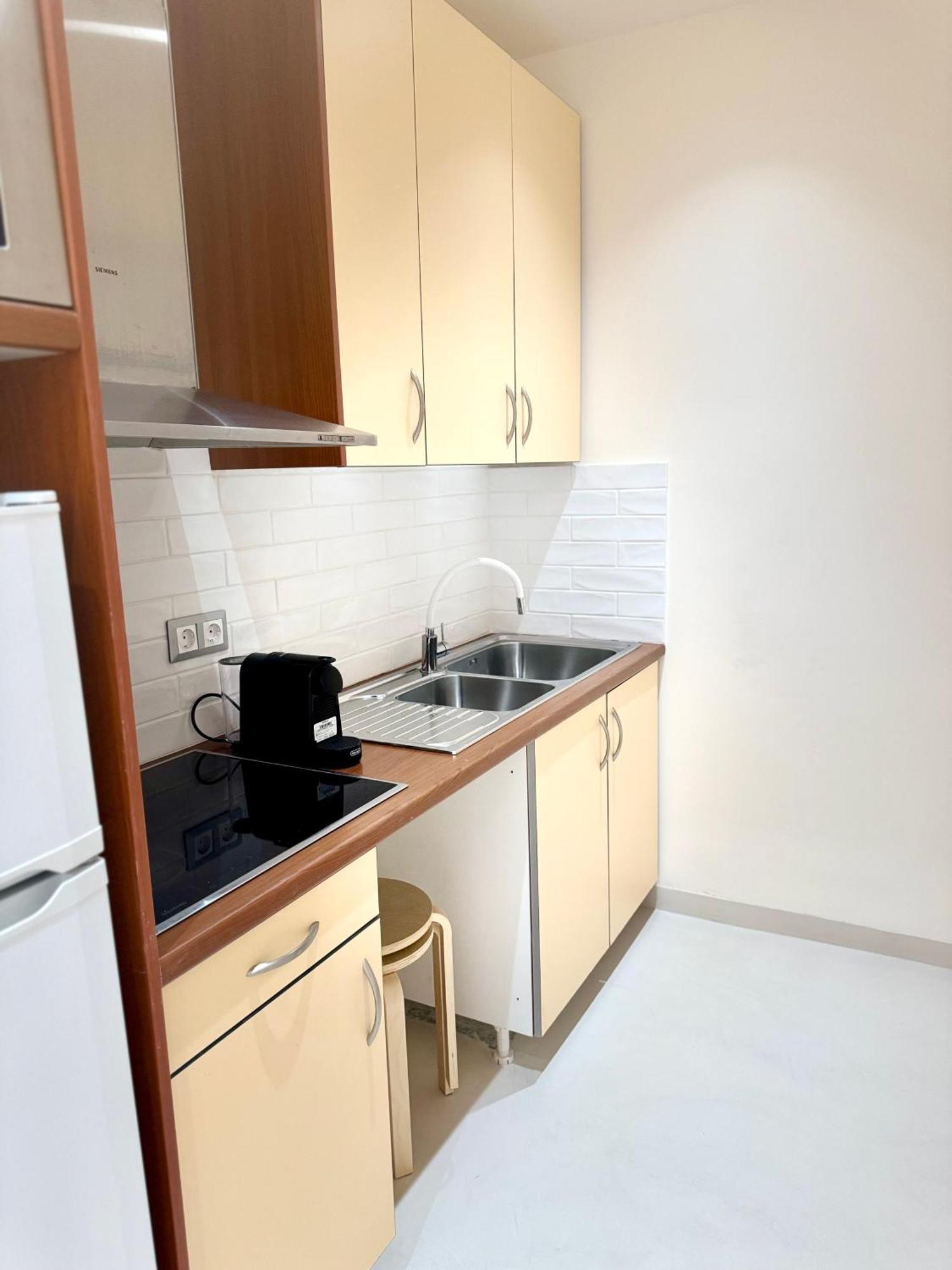 Grace Apartment Next To The Akropolis Атина Екстериор снимка