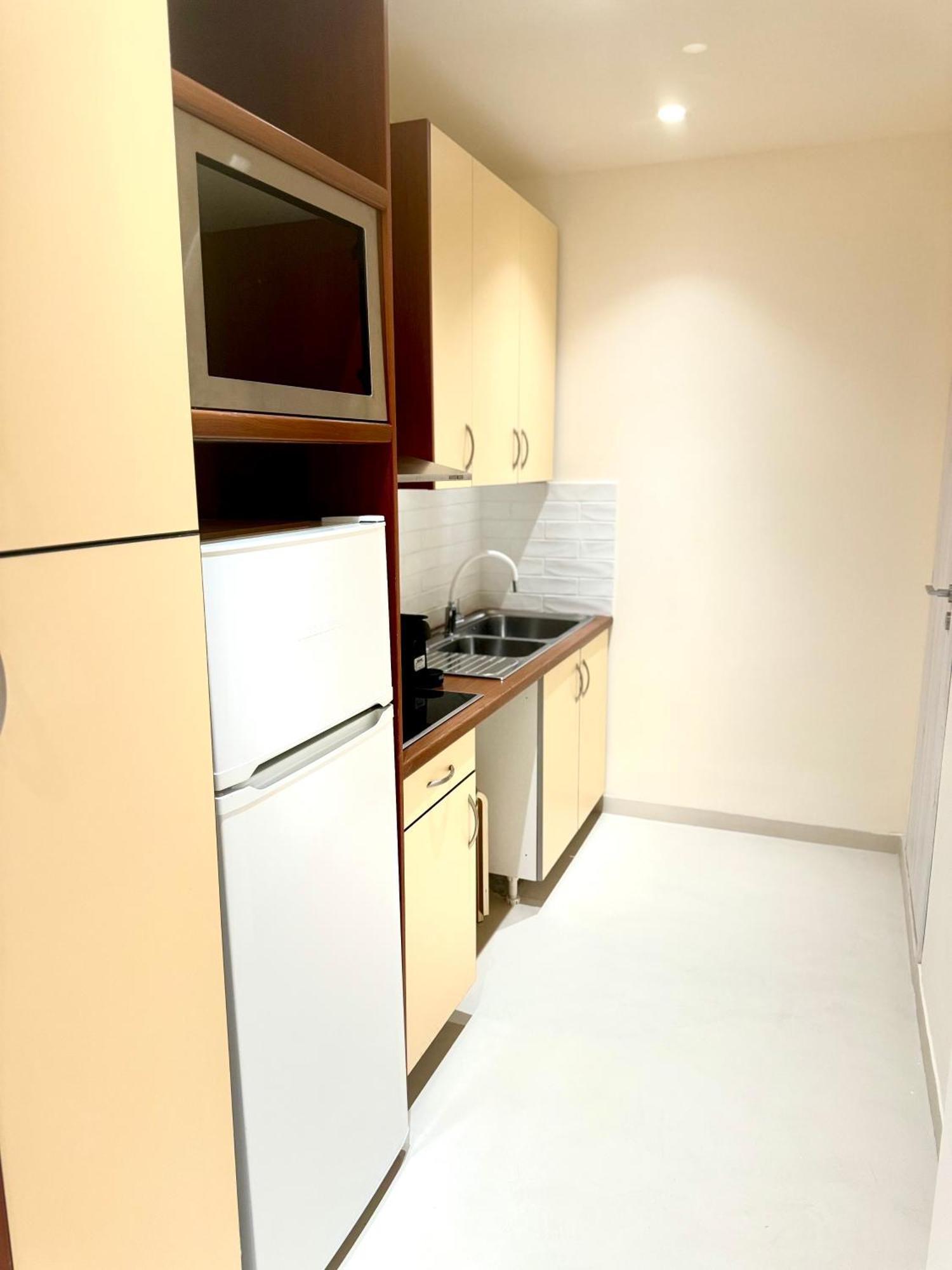 Grace Apartment Next To The Akropolis Атина Екстериор снимка