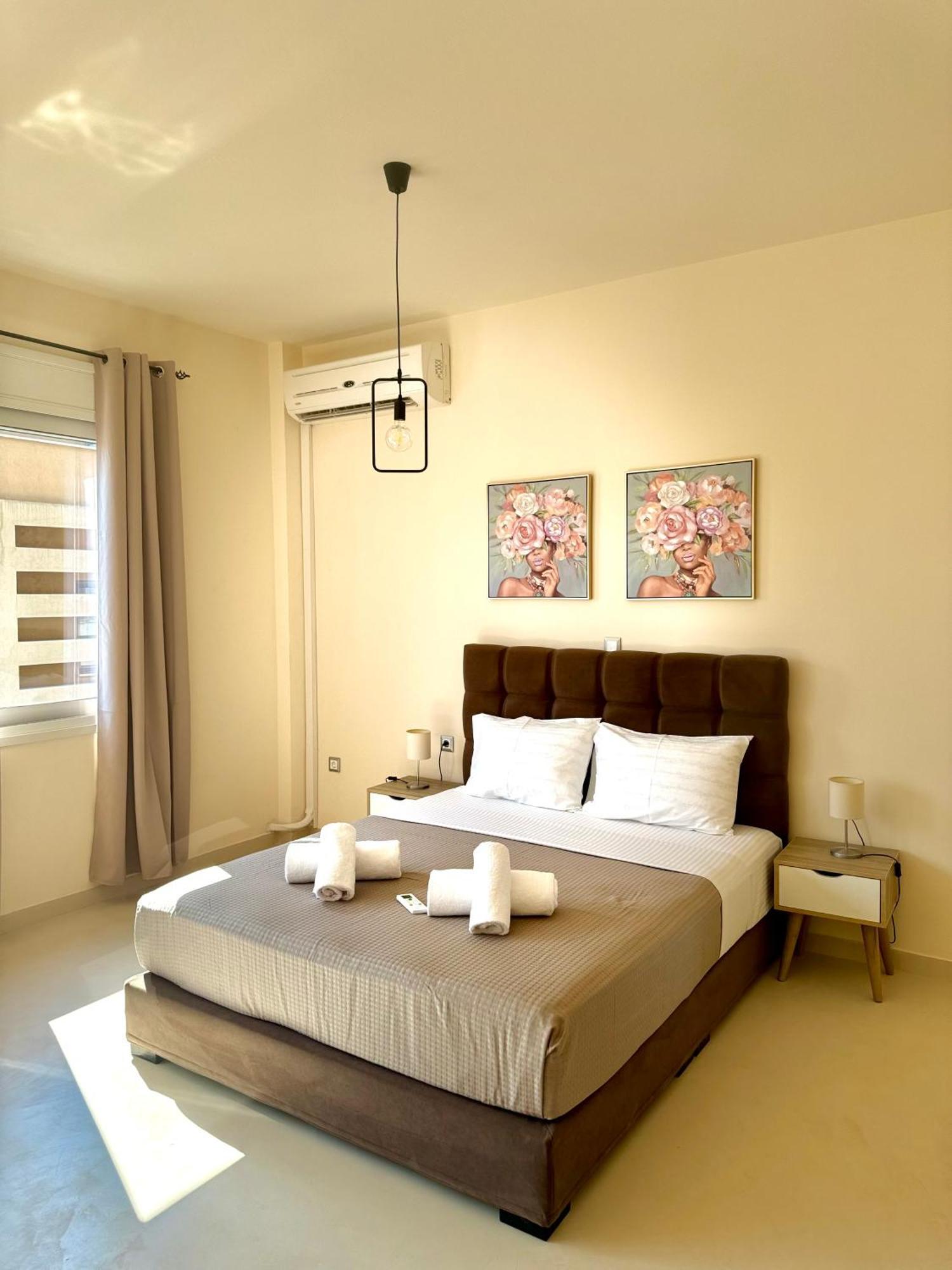 Grace Apartment Next To The Akropolis Атина Екстериор снимка
