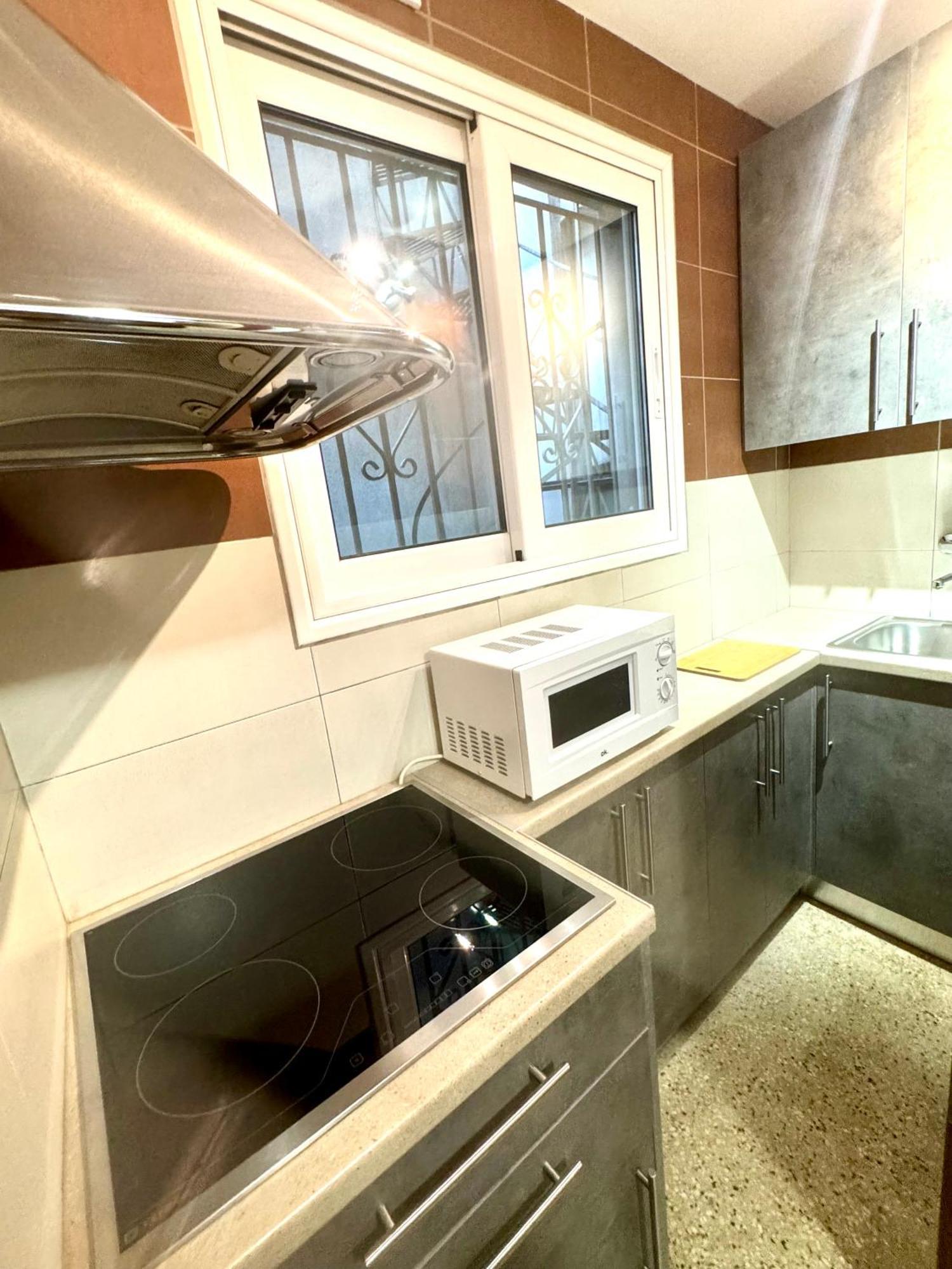 Grace Apartment Next To The Akropolis Атина Екстериор снимка