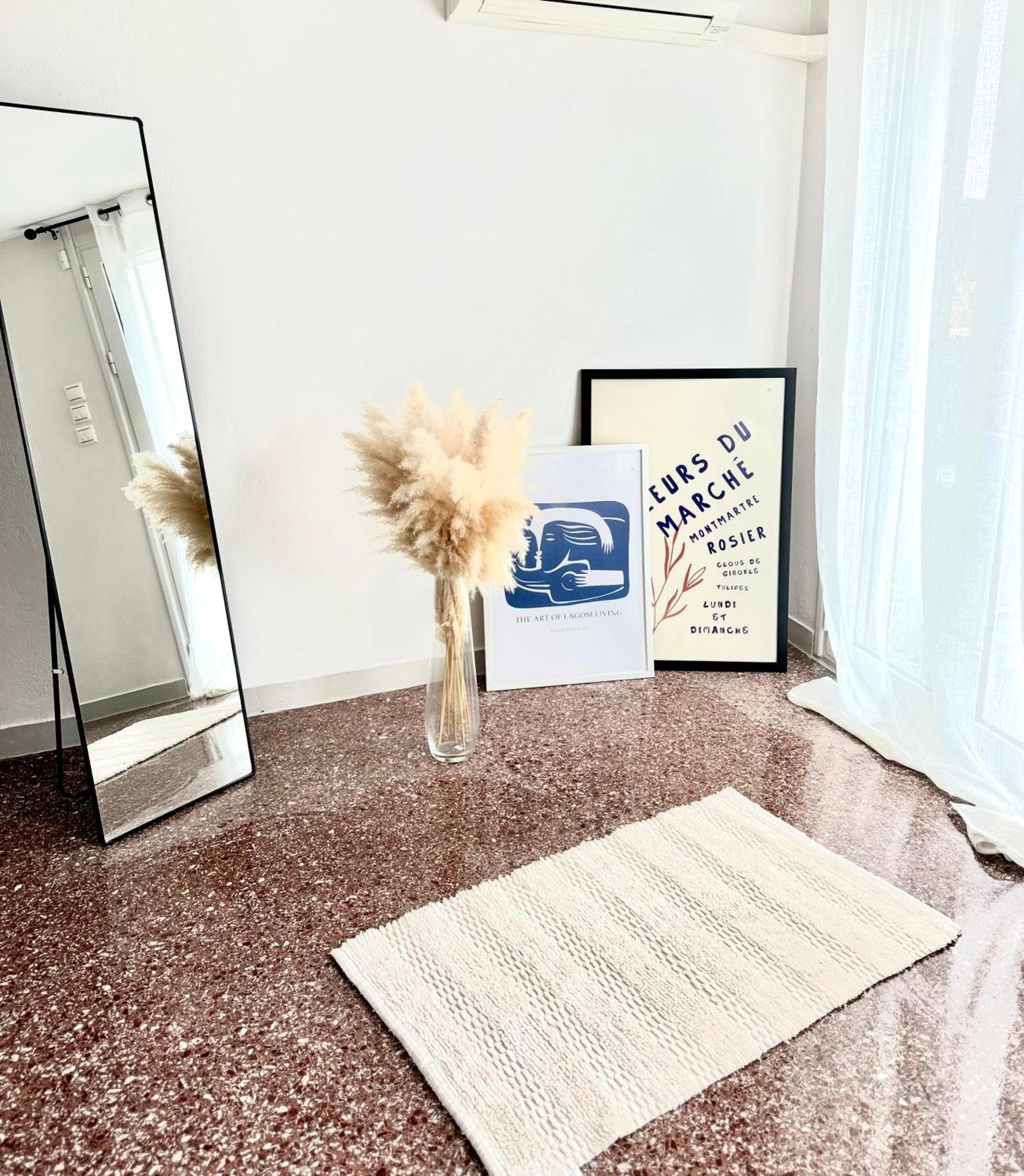 Grace Apartment Next To The Akropolis Атина Екстериор снимка